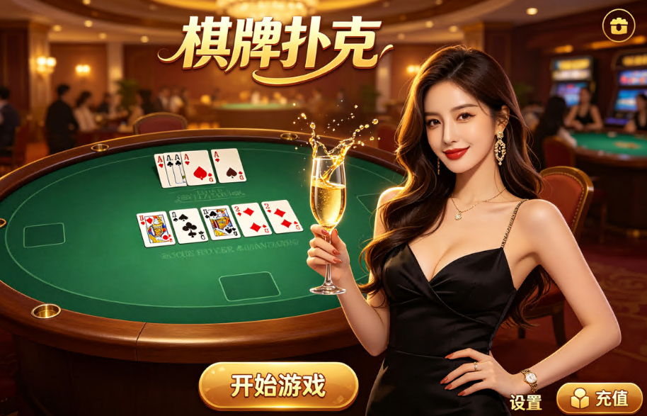 麒麟平台精选专题